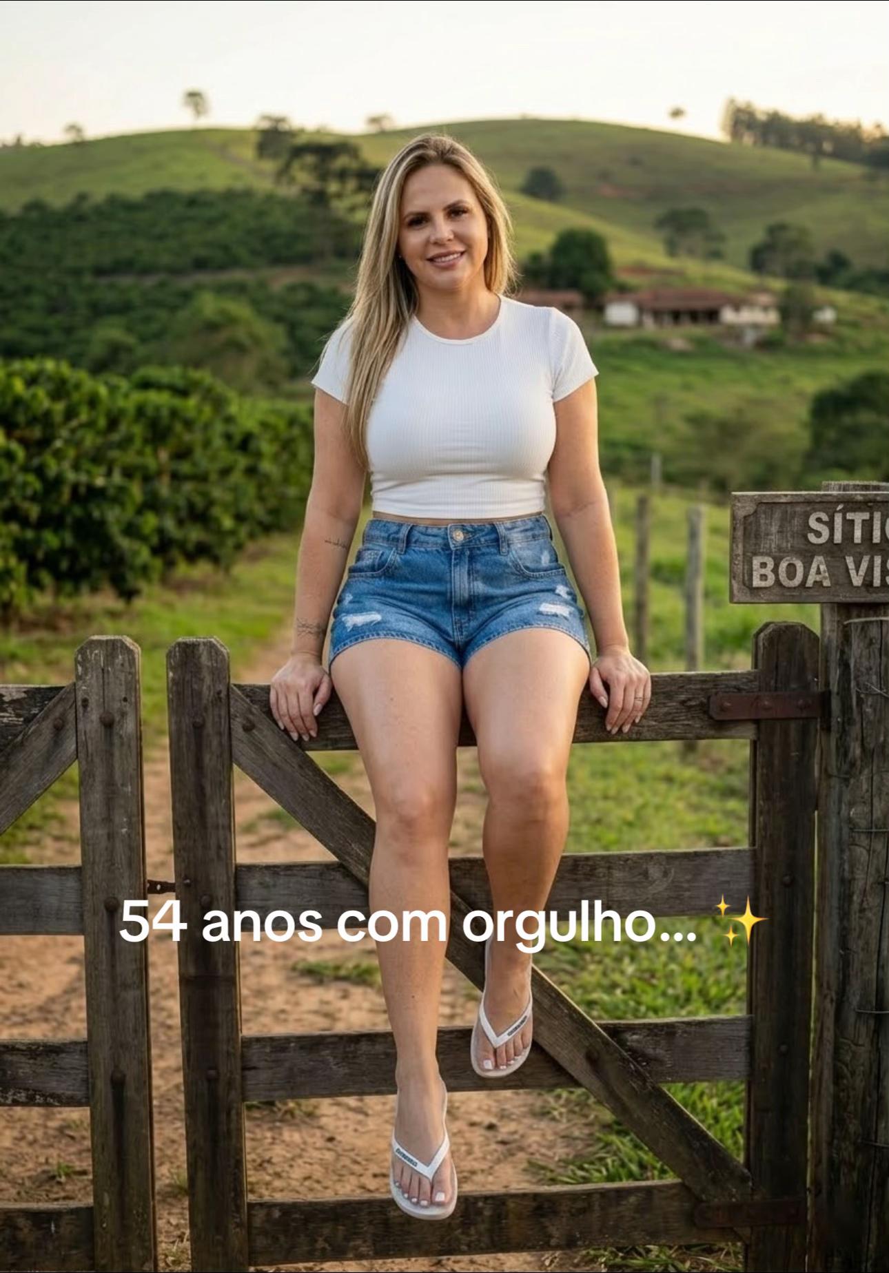 Sil